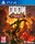  Гра DOOM ETERNAL (PS4, Російська версія) 