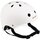 Защитный шлем Janod белый, размер S (J03277)