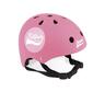 Защитный шлем Janod розовый, размер S (J03272) фото 