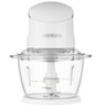 Измельчитель Ardesto CHK-4001W фото