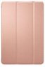 Чехол Spigen для iPad Mini 5 2019 Smart Fold Rose Gold фото
