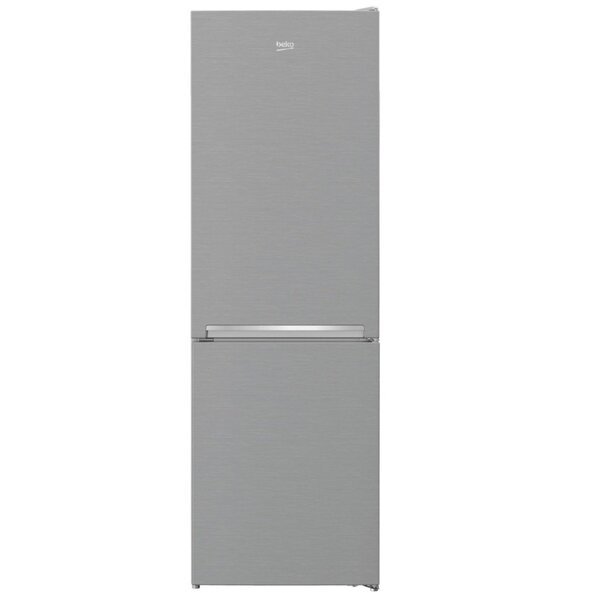 Акція на Холодильник Beko RCNA366I30XB від MOYO
