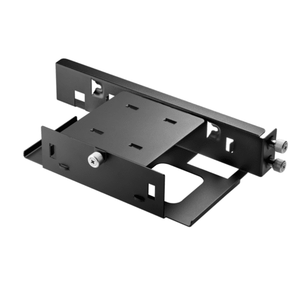 

Модуль Aruba 2930F 8-port Power Shelf