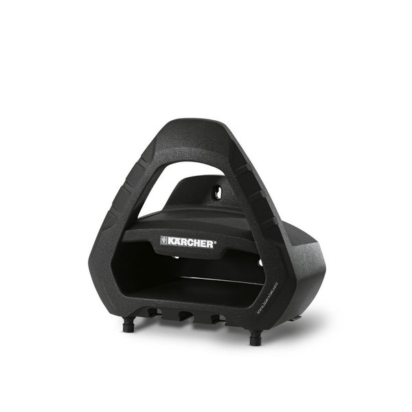 

Держатель для шланга Karcher Plus (2.645-161.0)