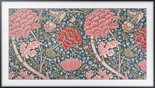 

Телевизор SAMSUNG FRAME QE49LS03R (QE49LS03RAUXUA)