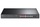 Коммутатор TP-LINK TL-SL1218MP