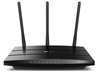 Роутер TP-LINK ARCHER-A9 фото
