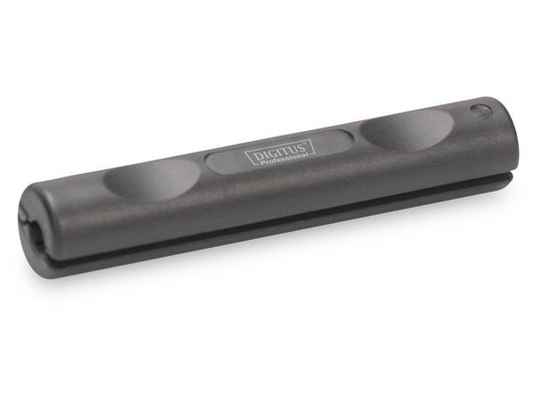 

Инструмент для зачистки DIGITUS AWG 22-23