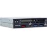 Кардридер CHIEFTEC 3.5" USB3 (CRD-901H) фото
