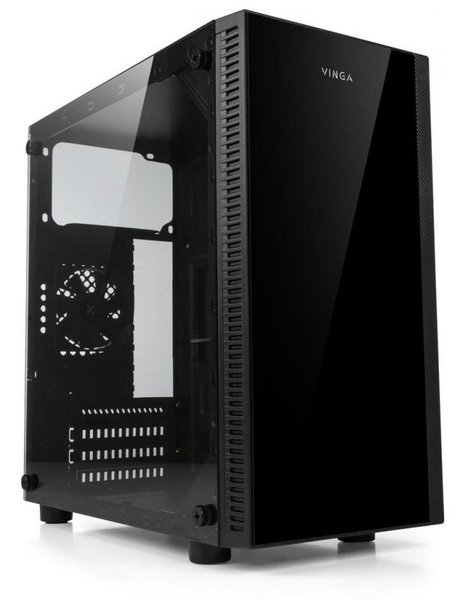 

Cистемный блок Vinga Abyss 0650 (T00NHA61U0VN)
