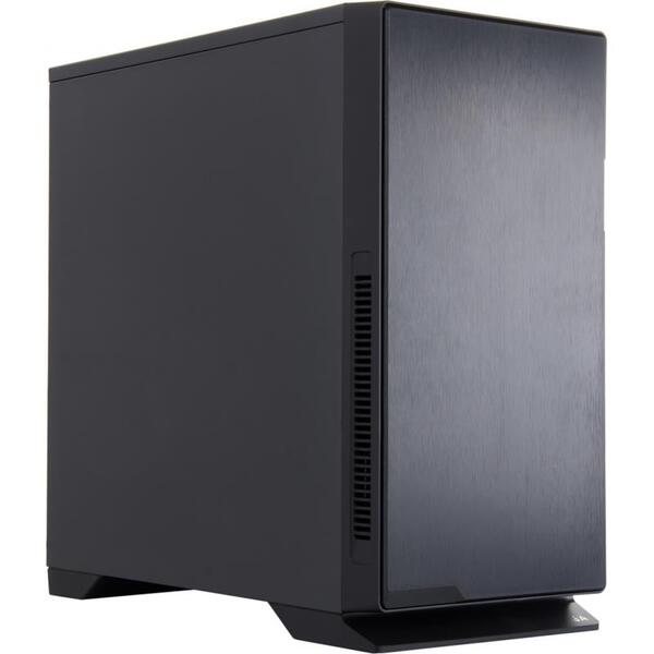 

Cистемный блок Vinga Creator Black Widow 0841 (S94JYW64T0VN)