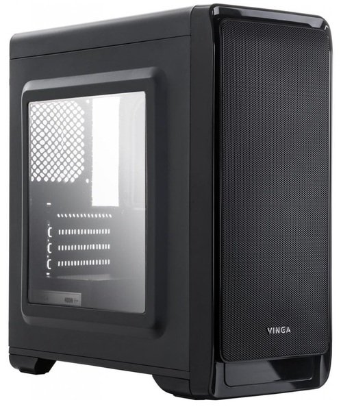 

Cистемный блок BRAIN BUSINESS PRO B30 (B8100.1846W)