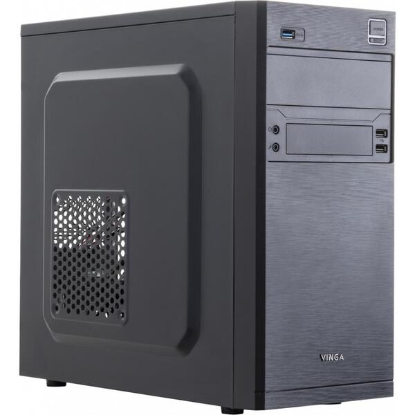 

Cистемный блок BRAIN BUSINESS PRO B30 (8100.02)