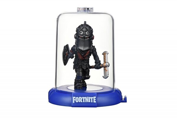 

Коллекционная фигурка Jazwares Domez Fortnite Black Knight (DMZ0216-4)