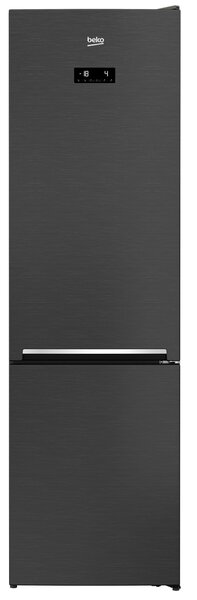 

Холодильник Beko RCNA406E40LZXR