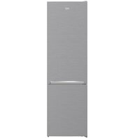  Холодильник Beko RCNA406I30XB 