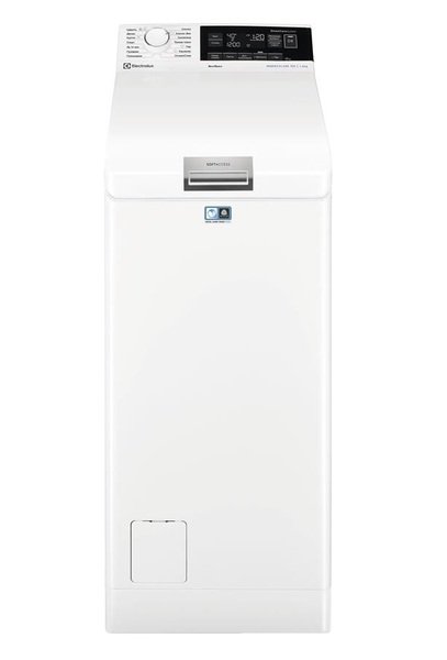

Стиральная машина Electrolux EW7T3R262