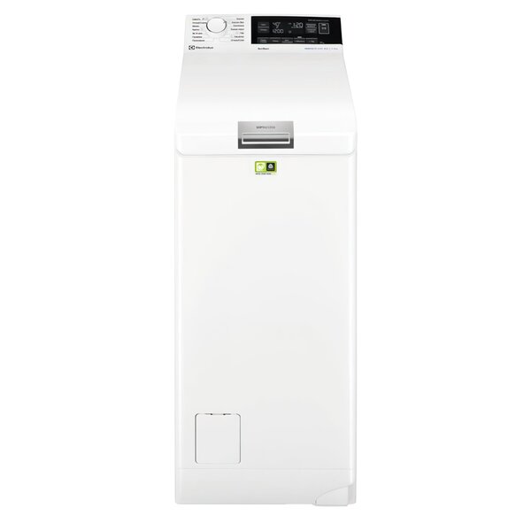 

Стиральная машина Electrolux EW8T3R372