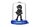 Коллекционная фигурка Jazwares Domez Fortnite Elite Agent (DMZ0216-2)