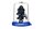 Коллекционная фигурка Jazwares Domez Fortnite Raven (DMZ0216-6)