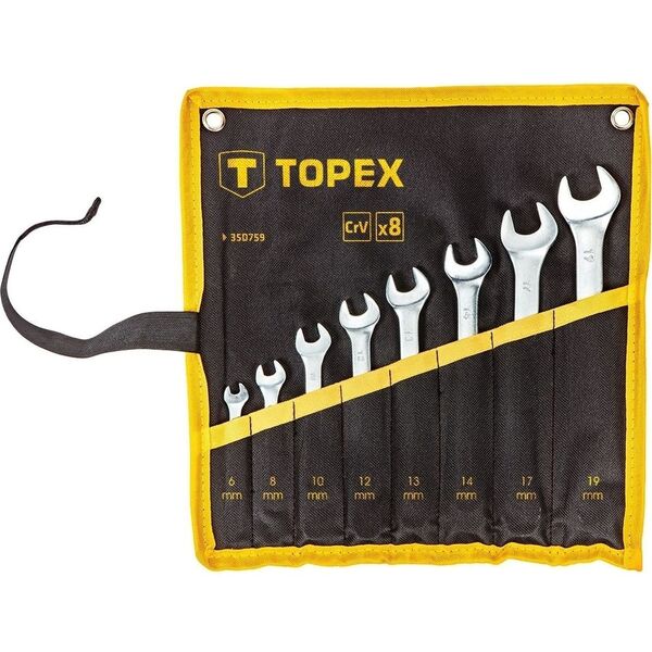 topex    TOPEX (35D759)