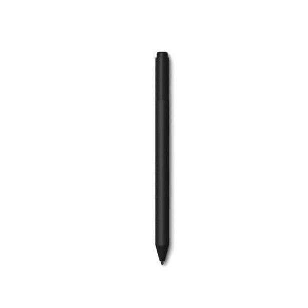 Акція на Стилус Microsoft Surface Pen M1776 Black від MOYO
