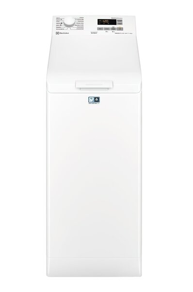 

Стиральная машина Electrolux EW6T5R261