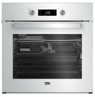 Духова шафа Beko BIM24300WS