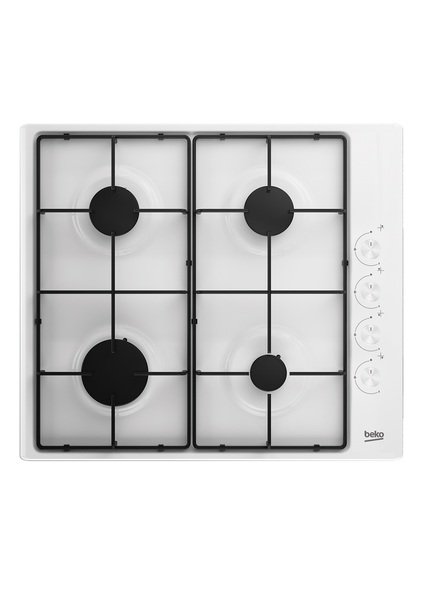 

Варочная поверхность Beko HIZG64120SW