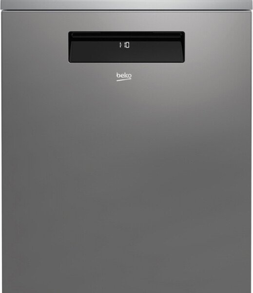 

Посудомоечная машина BEKO DEN38530XAD