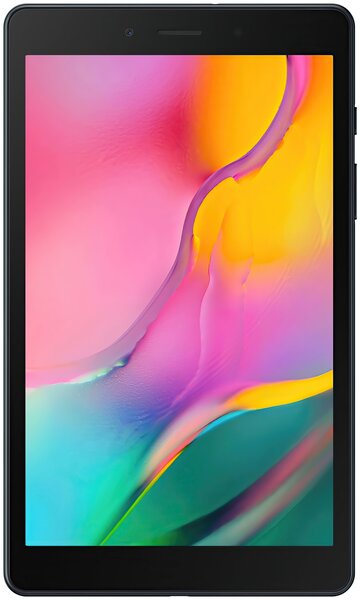 

Планшет Samsung Galaxy Tab A 8.0 T295 8" LTE 2/32Gb Black