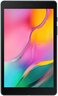 Планшет Samsung Galaxy Tab A 8.0 T295 8" LTE 2/32Gb Black фото