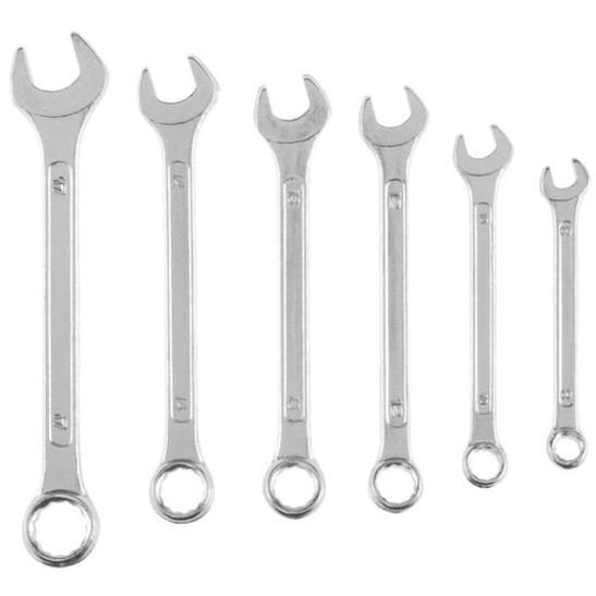 top tools    Top Tools (35D355)