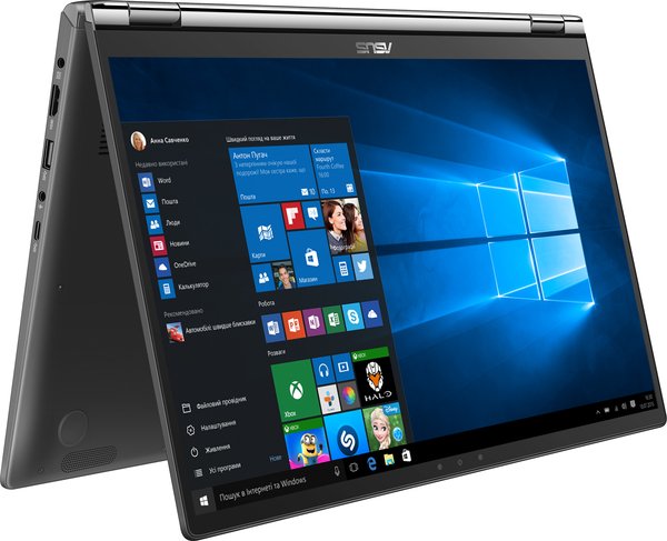 

Ноутбук ASUS UX562FD-EZ058T (90NB0JS1-M00870)