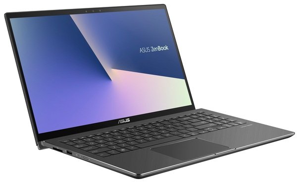

Ноутбук ASUS UX562FD-EZ059T (90NB0JS1-M00880)