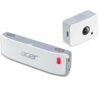  Інтерактивний модуль Acer Smart Touch Kit II 