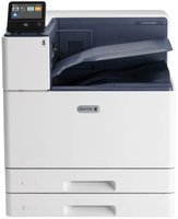  Принтер лазерний А3 Xerox VersaLink C9000DT (C9000V_DT) 