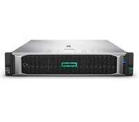 Сервер HP ProLiant DL380 Gen10 (868709-B21)