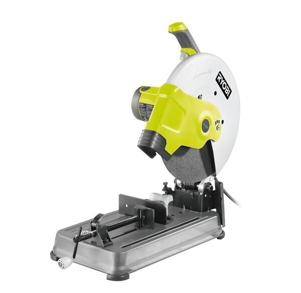 

Монтажная пила Ryobi ECO2335HG 2300Вт