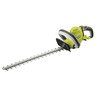 Кусторез Ryobi RHT5150 фото