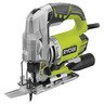 Лобзик Ryobi RJS1050-K 680Вт фото