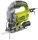 Лобзик Ryobi RJS750-G 500Вт