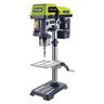 Верстат свердлильний Ryobi RDP102Lфото
