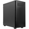 Корпус ПК CHIEFTEC Gaming Hawk AL-02B фото
