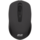 Миша 2E MF211 WL Black (2E-MF211WB)