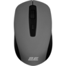 Миша 2E MF211 WL Gray (2E-MF211WC) фото