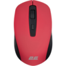 Мышь 2E MF211 WL Red (2E-MF211WR) фото
