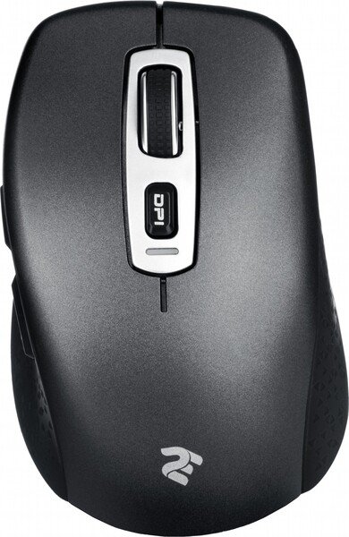 

Мышь 2E MF212 WL Gray (2E-MF212WC)