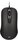 Миша 2Е MF1010 USB Black (2E-MF1010UB)