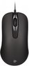 Миша 2Е MF1010 USB Black (2E-MF1010UB) фото
